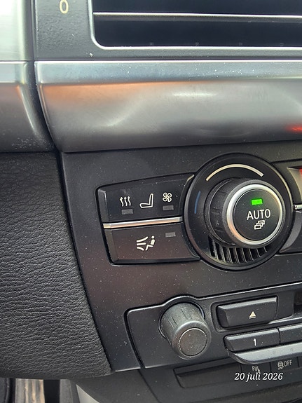 BMW X5 10 of 10
