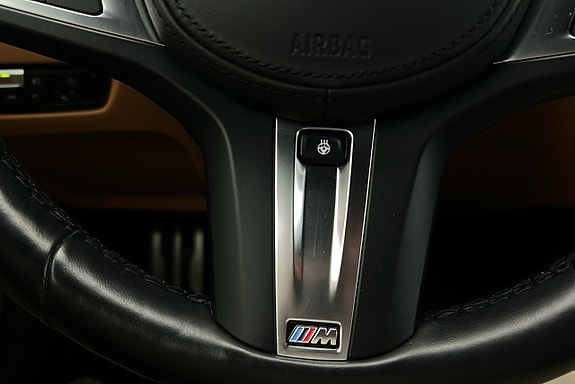 BMW i4 27 of 28