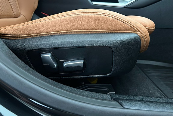 BMW i4 17 of 28