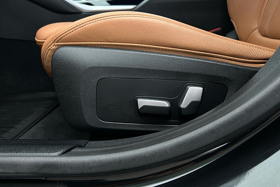 BMW i4 16 of 28