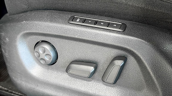 Skoda Yeti 10 of 16