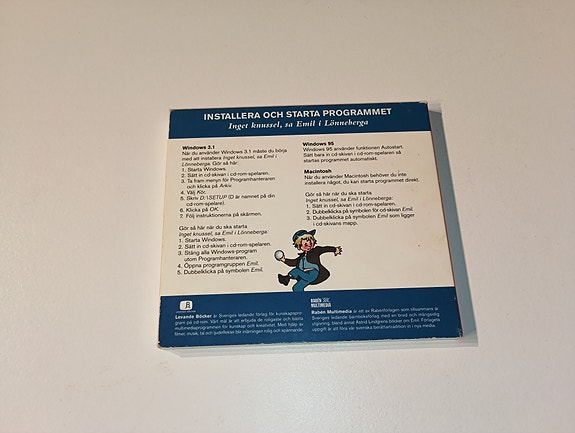 Product image 6 of 6