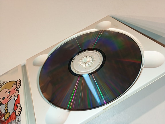 Product image 3 of 6