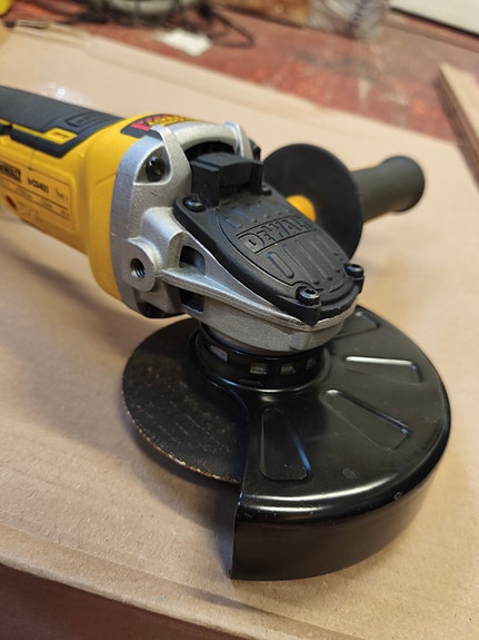 Product image 4 of 6