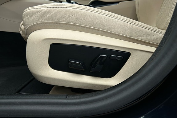 BMW 530e 18 of 28