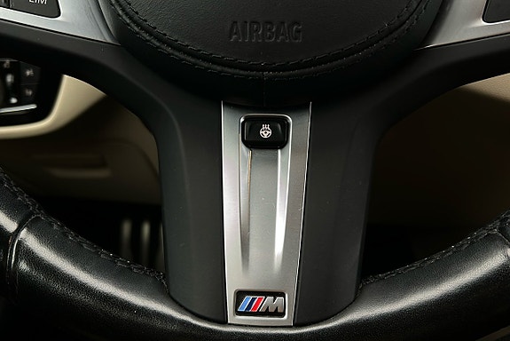BMW 530e 27 of 28
