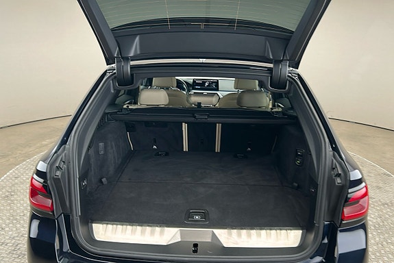 BMW 530e 14 of 28