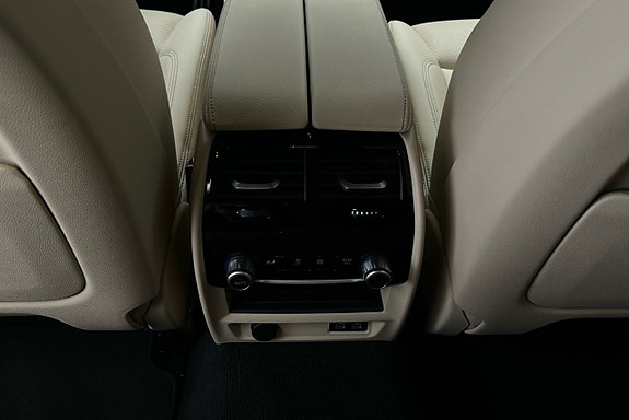 BMW 530e 22 of 28