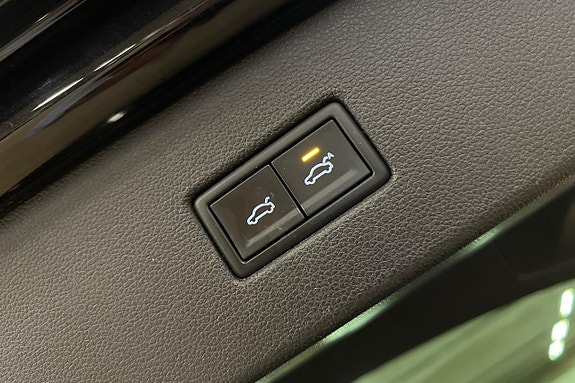 Volkswagen Tiguan 10 of 20