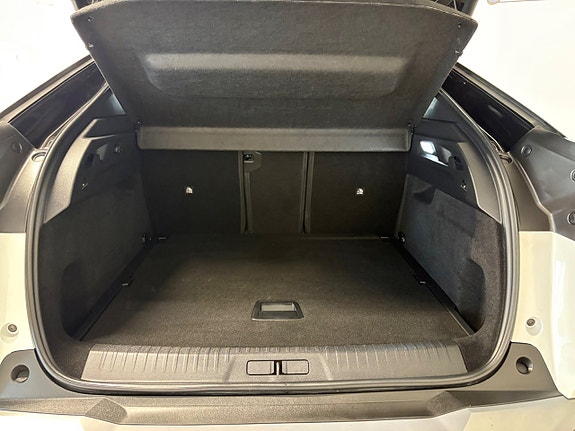 Peugeot 3008 14 of 19