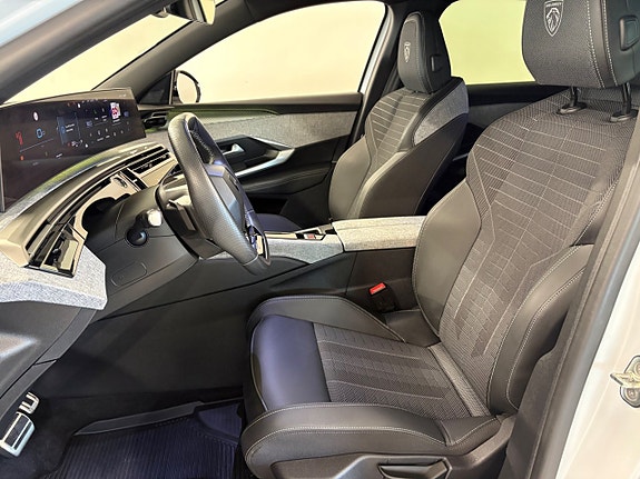 Peugeot 3008 6 of 19