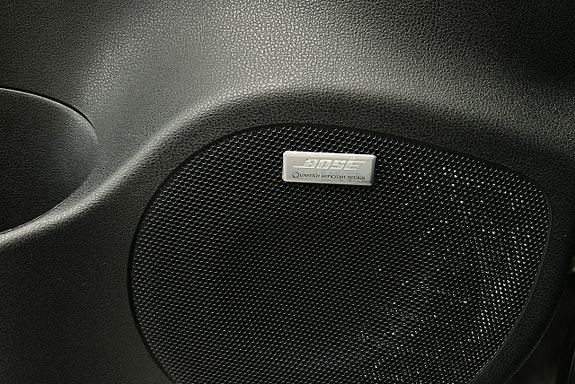 Nissan Leaf 22 of 23