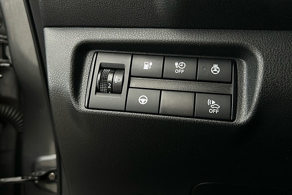 Nissan Leaf 23 of 23