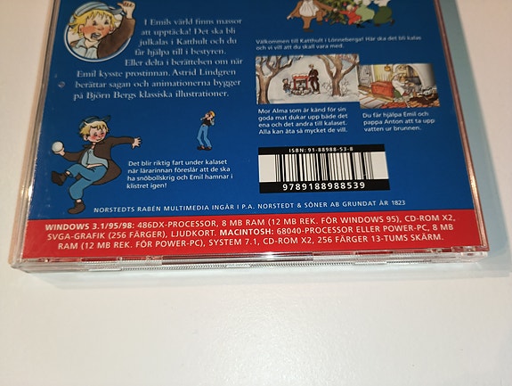 Product image 5 of 8
