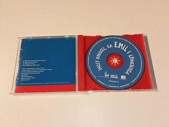 Product image 2 of 8