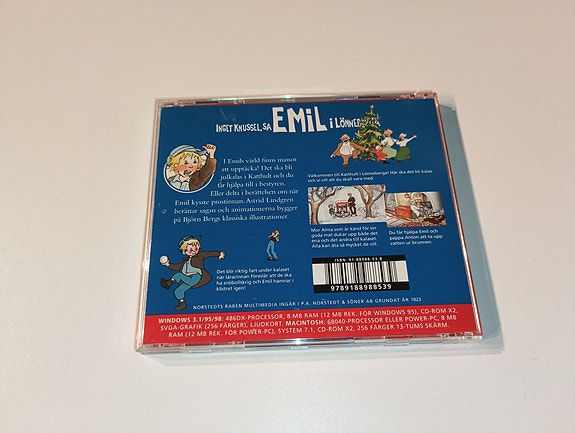 Product image 8 of 8