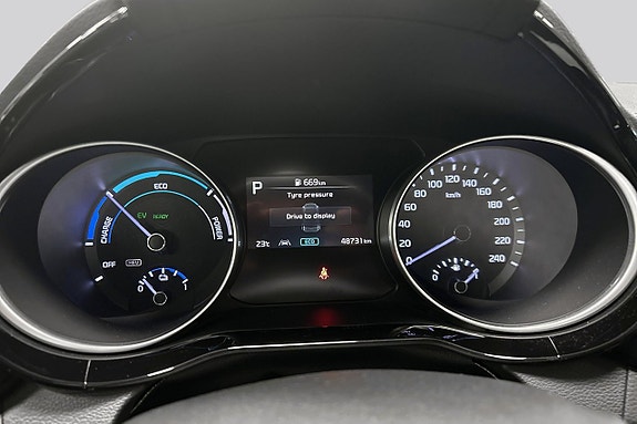 Kia Ceed 10 of 14