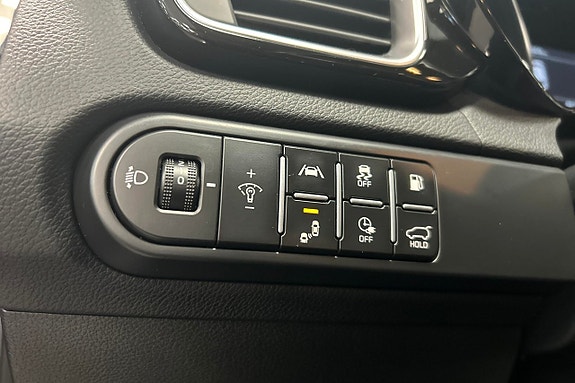 Kia Ceed 14 of 14