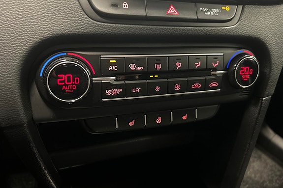 Kia Ceed 13 of 14