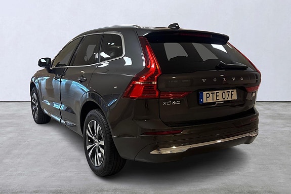 Volvo XC60 4 of 14