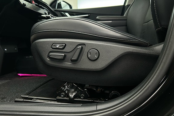 Kia EV6 16 of 25