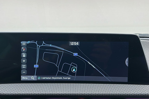 Kia EV6 8 of 25