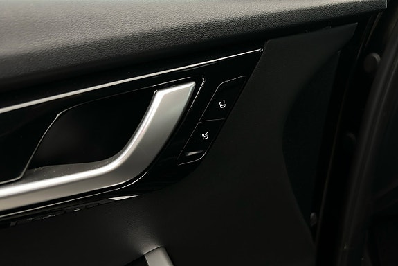 Kia EV6 18 of 25