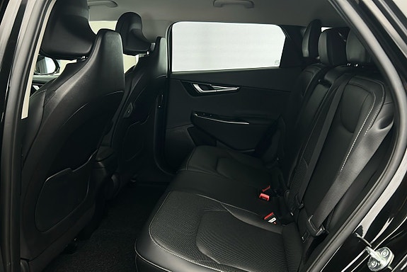 Kia EV6 13 of 25