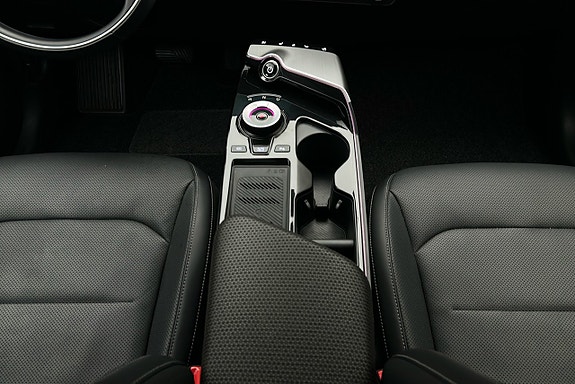 Kia EV6 9 of 25