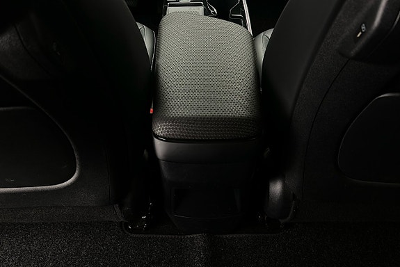 Kia EV6 21 of 25