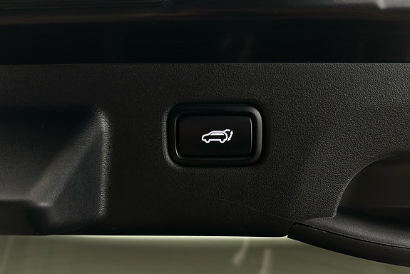 Kia EV6 15 of 25
