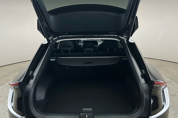 Kia EV6 14 of 25
