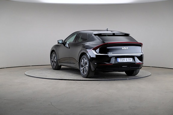 Kia EV6 2 of 25
