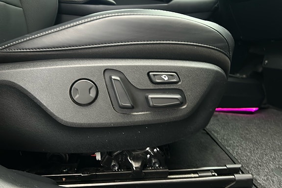 Kia EV6 17 of 25