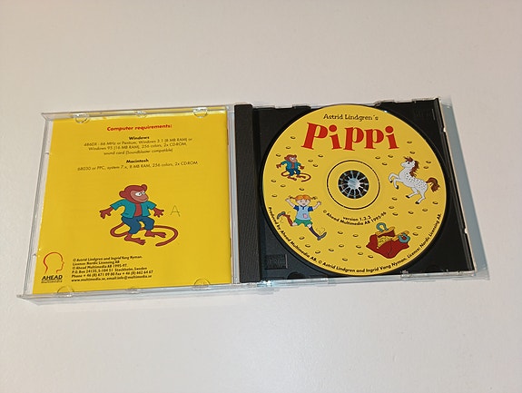 Product image 2 of 9
