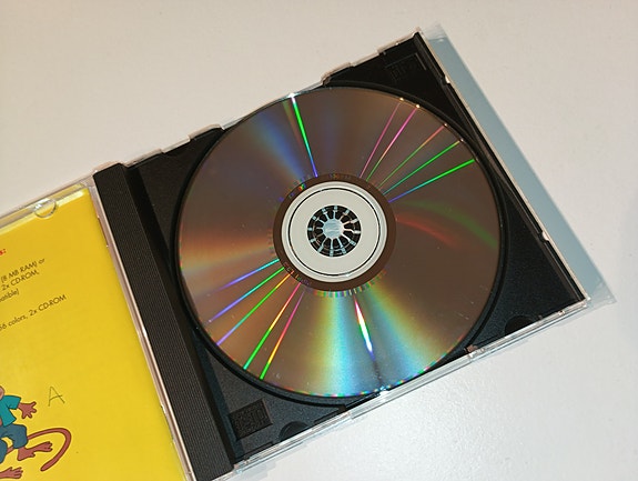 Product image 3 of 9
