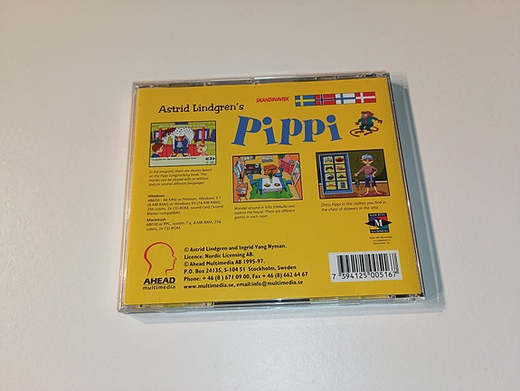 Product image 9 of 9