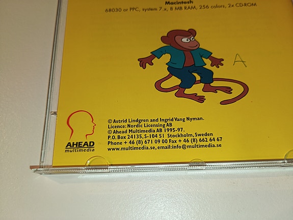 Product image 5 of 9