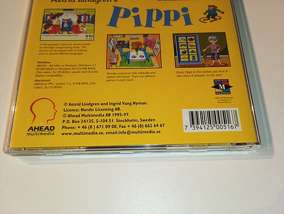 Product image 7 of 9