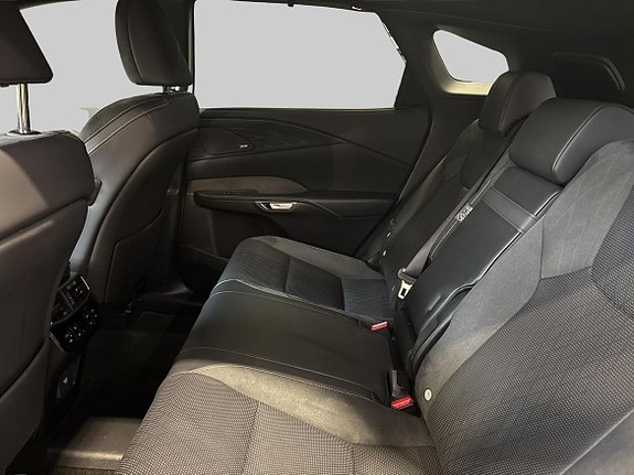 Lexus RX450h 9 of 16