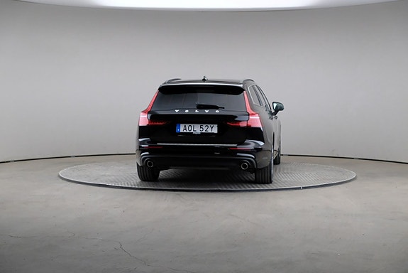 Volvo V60 2 of 3