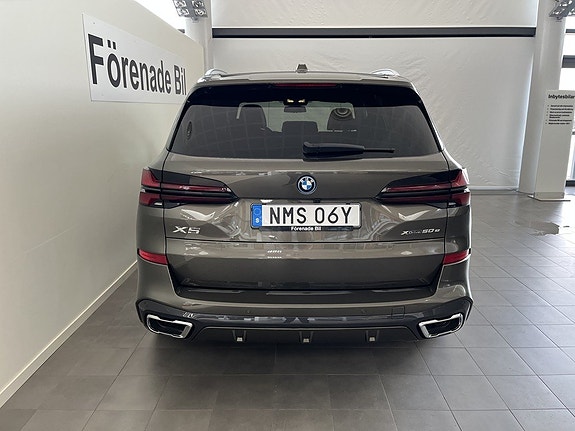 BMW X5 14 of 17