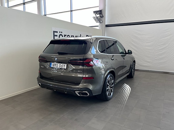 BMW X5 16 of 17