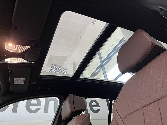 BMW X5 10 of 17