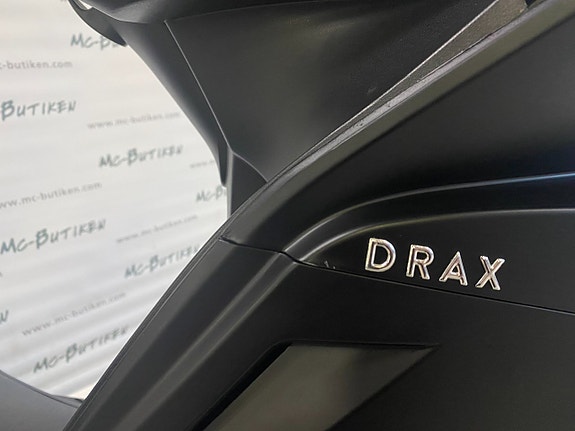 Drax Rough EFI 15 of 17