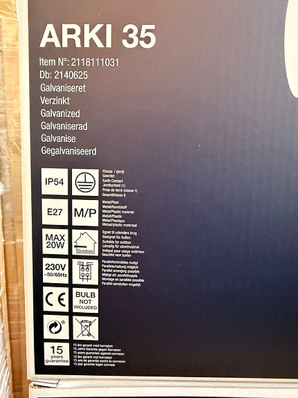 Product image 3 of 6
