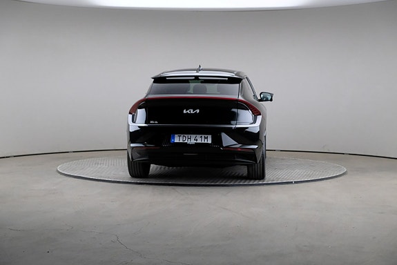 Kia EV6 2 of 3