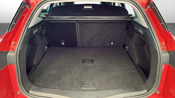 Renault Megane 10 of 22