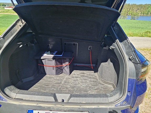 Volkswagen ID.4 6 of 7