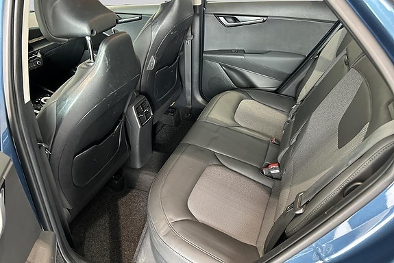 Kia Niro 9 of 15